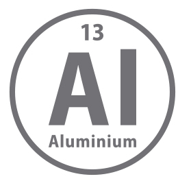 Alumino