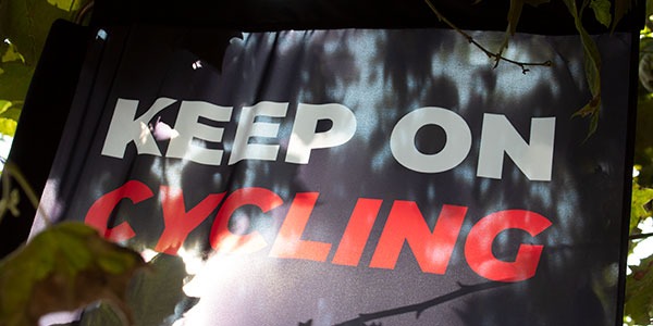 Marchas cicloturistas 2024: Calendario de pruebas ciclistas que no te puedes perder